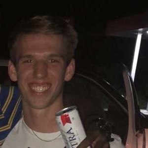 Meet your Posher, Tyler